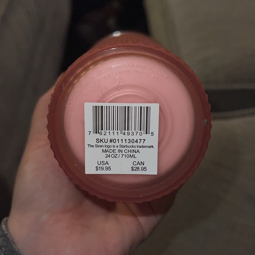 Never used. - Picture 2 of 2